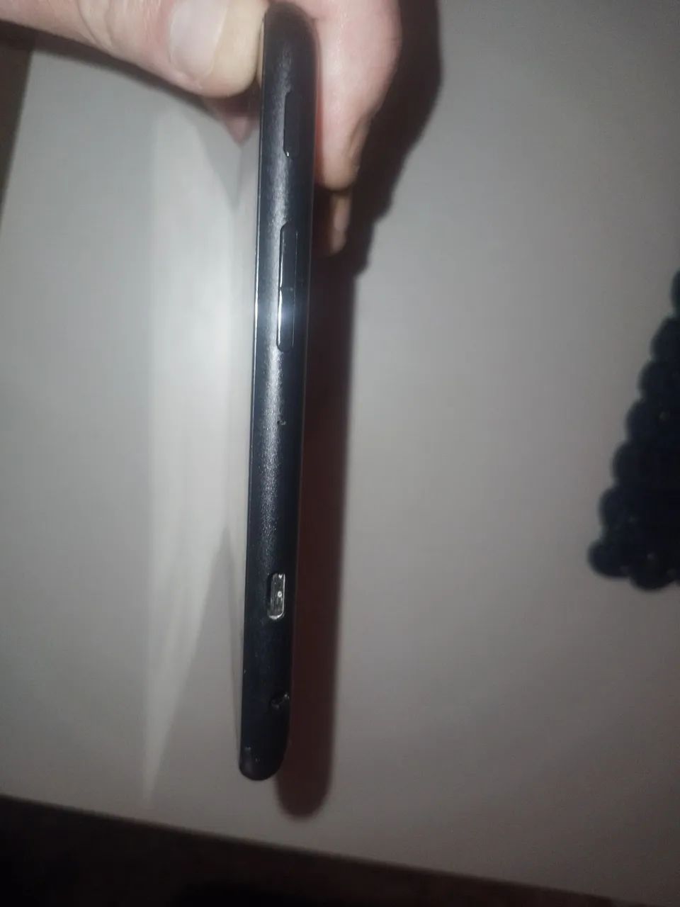 Tablet Amazon HD 8° 64 GB - Foto 2