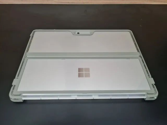 Computador Surface Pro 11 de 13" - Windows 11 Copilot e Acessórios - Foto 5