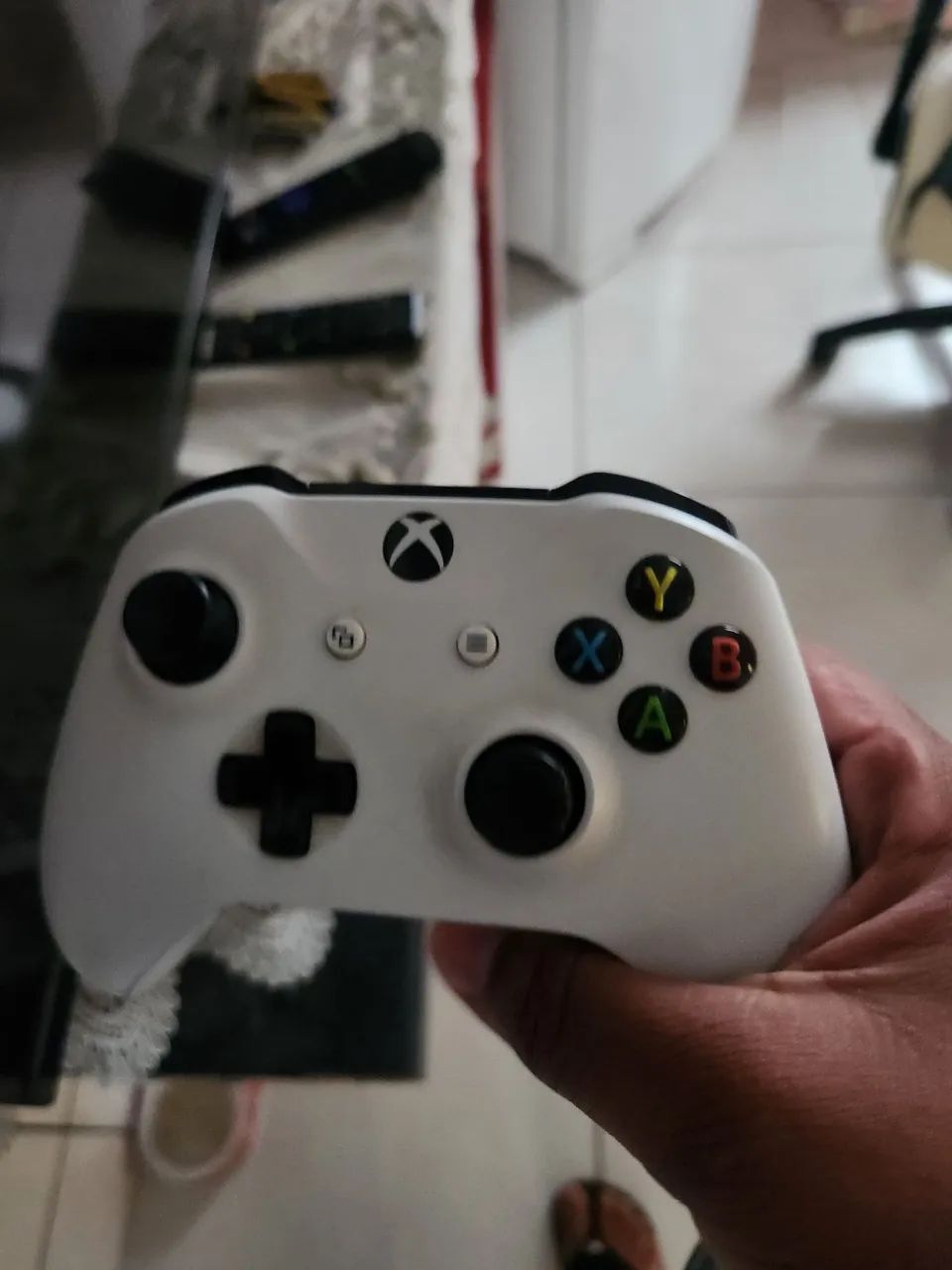 Xbox One - Foto 3