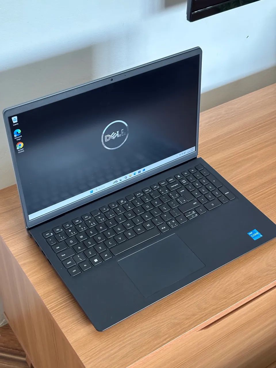 8GB i3 CORE VOSTRO15 DELL Windowsノート本体 SSD256 スマホ | 3000（Windowsノート）｜ノートパソコン 15 vostro 15.6 Windowsノート本体