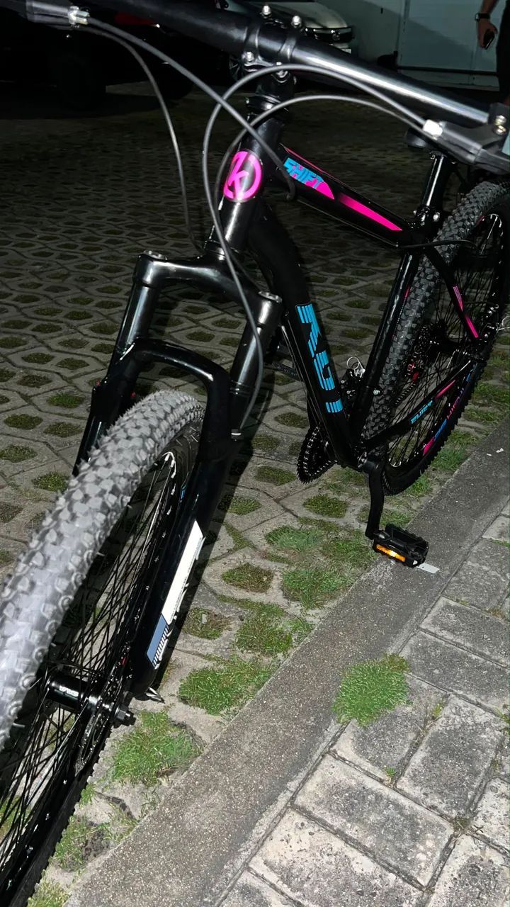 Bike aro 29  - Foto 2