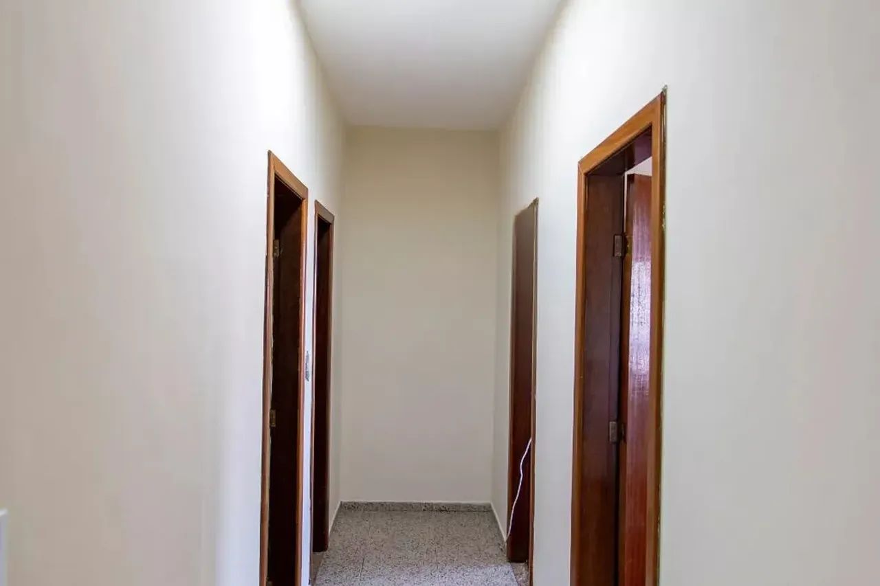 Imóvel para venda com 3 quartos em Cenáculo - Belo Horizonte - MG - Foto 2