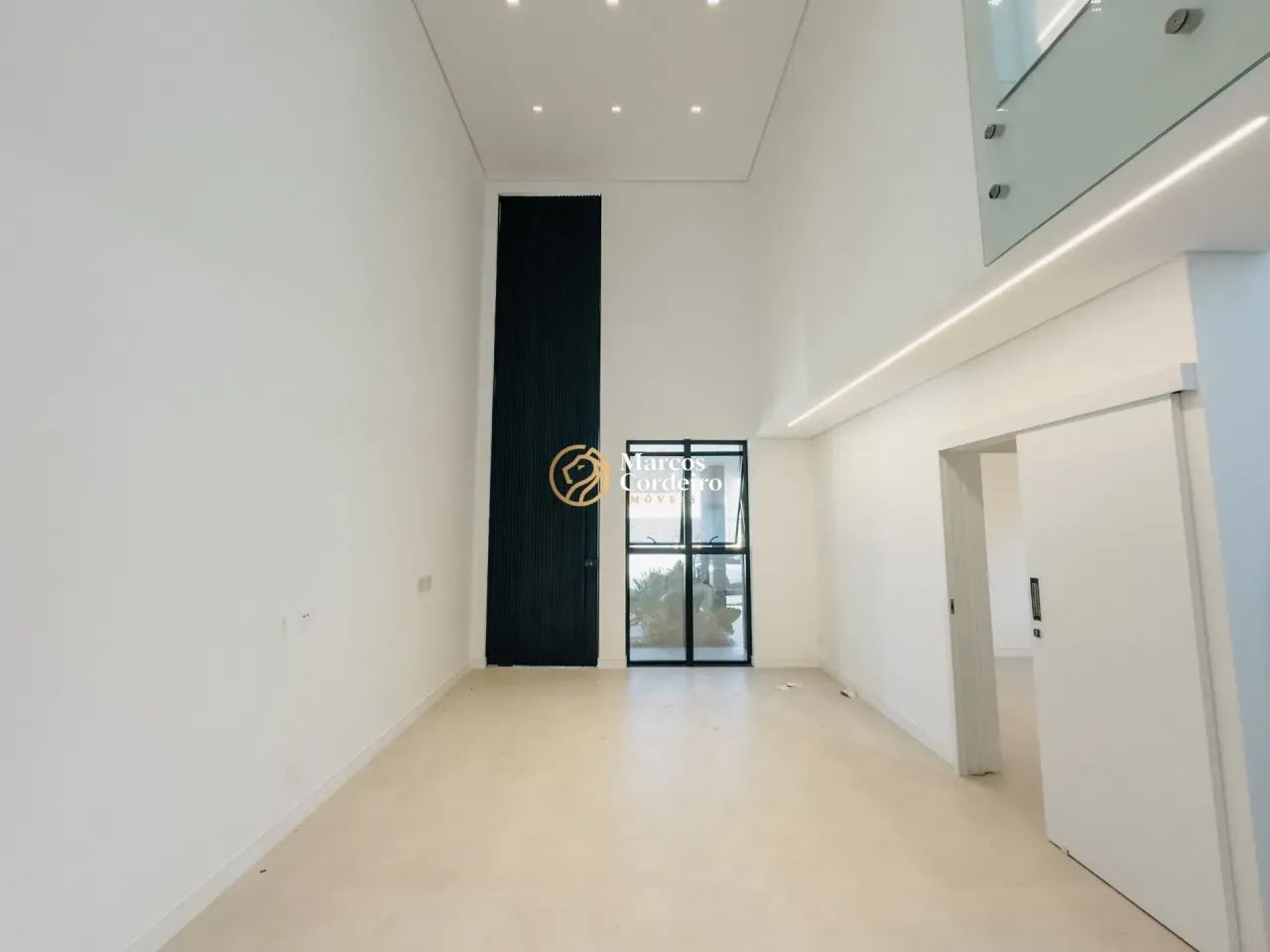 Casa no Terras Alphaville Ceará em Cidade Alpha - Eusébio - Foto 4