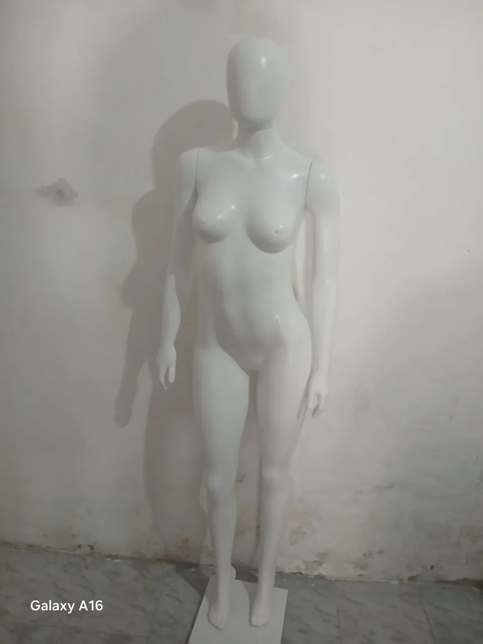 Vendo manequins  - Foto 3