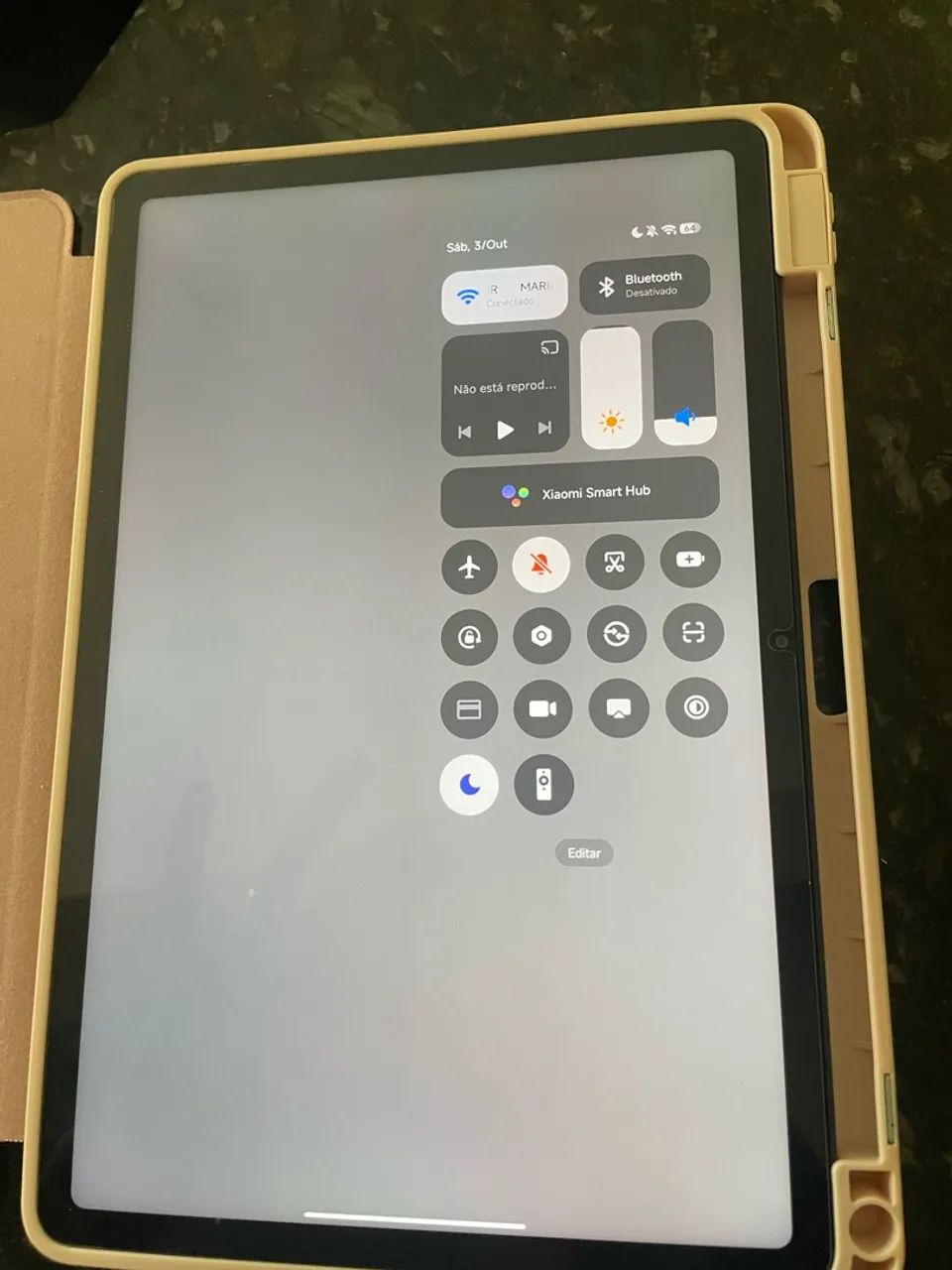 MI Pad 2 - Foto 3