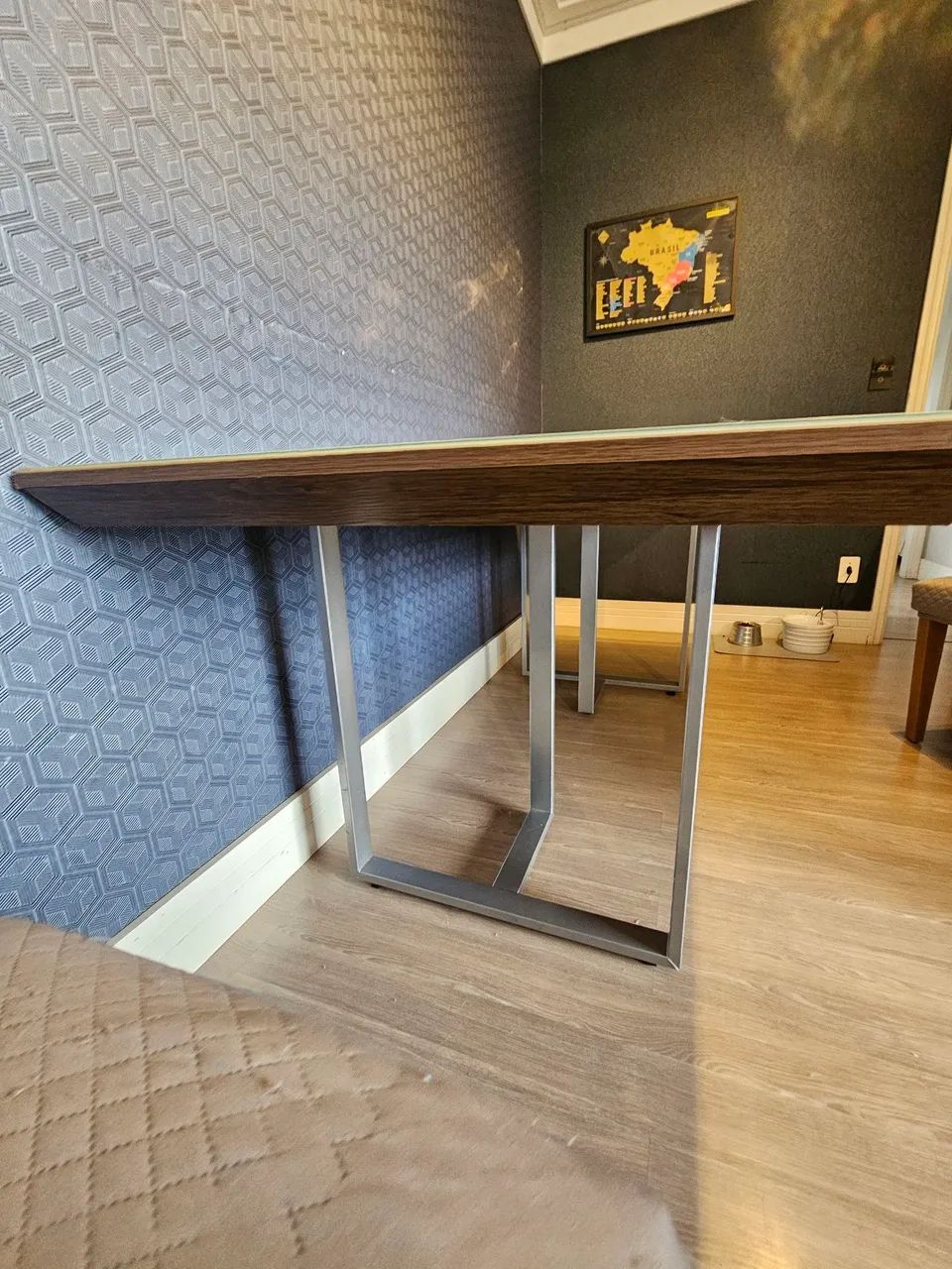Mesa de Jantar  - Foto 4