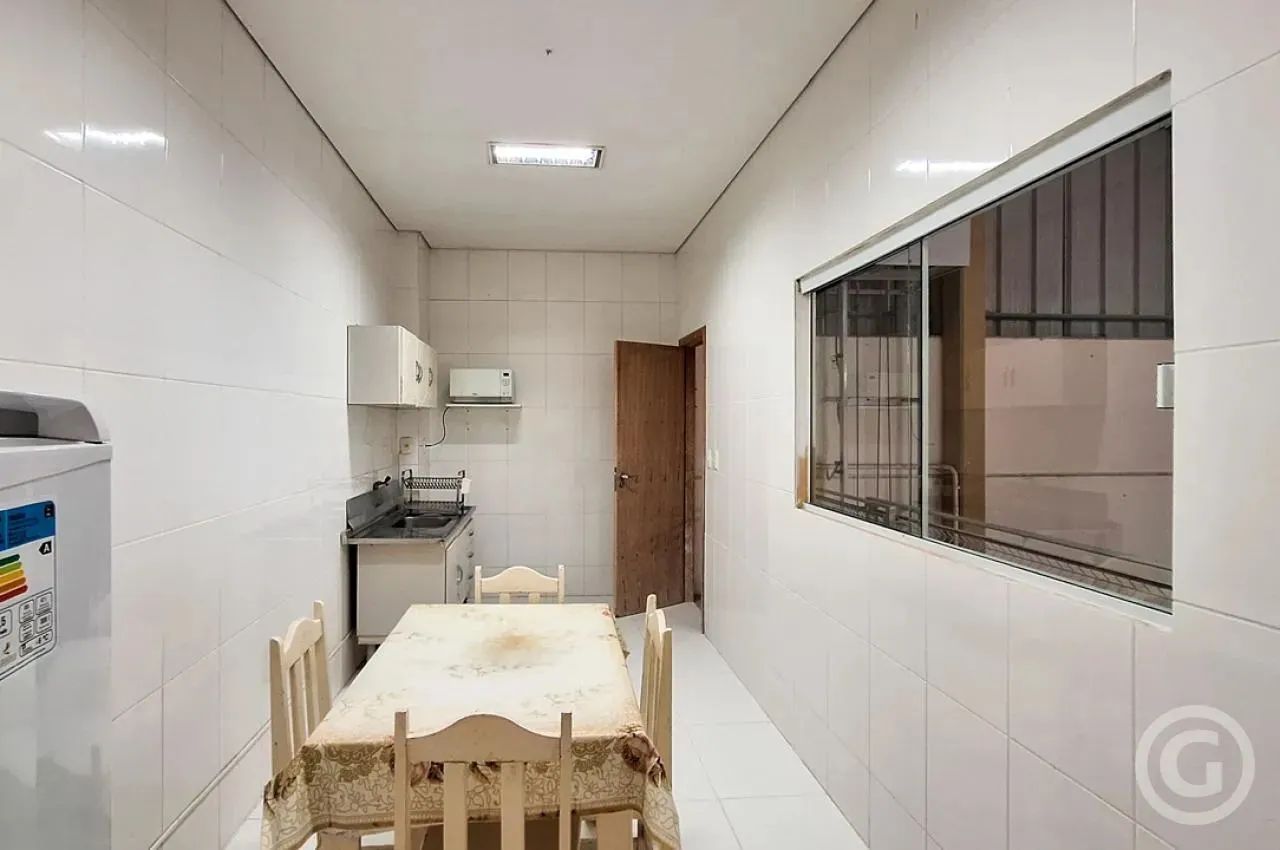 Galpão em Palhoça: solução logística com alta capacidade de carga - Foto 5