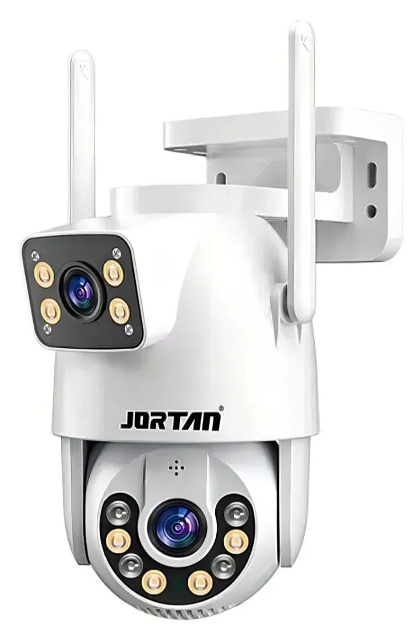 Interfone e câmera combo completo para Maringá e Sarandi com instalação. - Foto 2