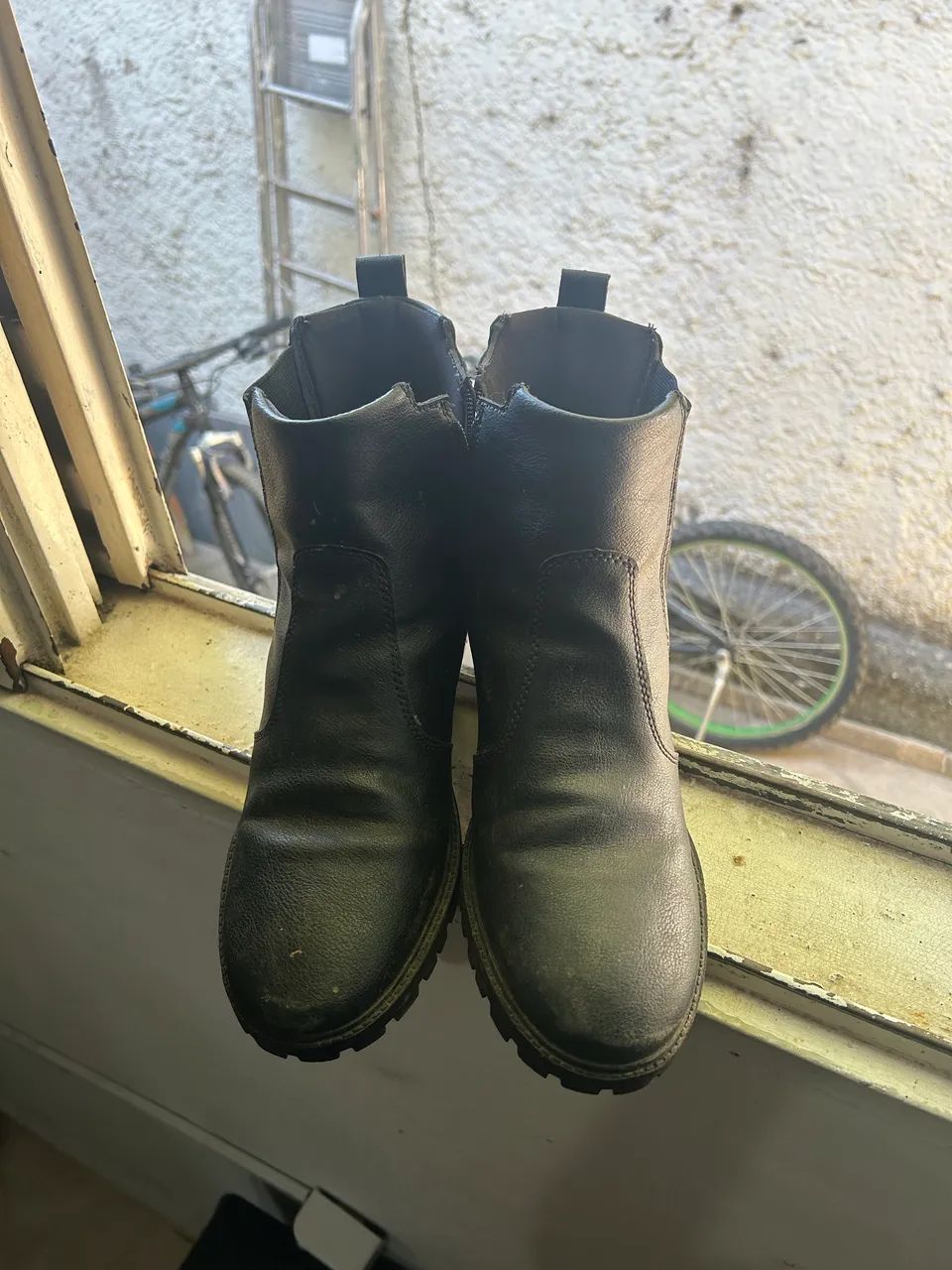 Bota - Sonho dos Pés  - Foto 2