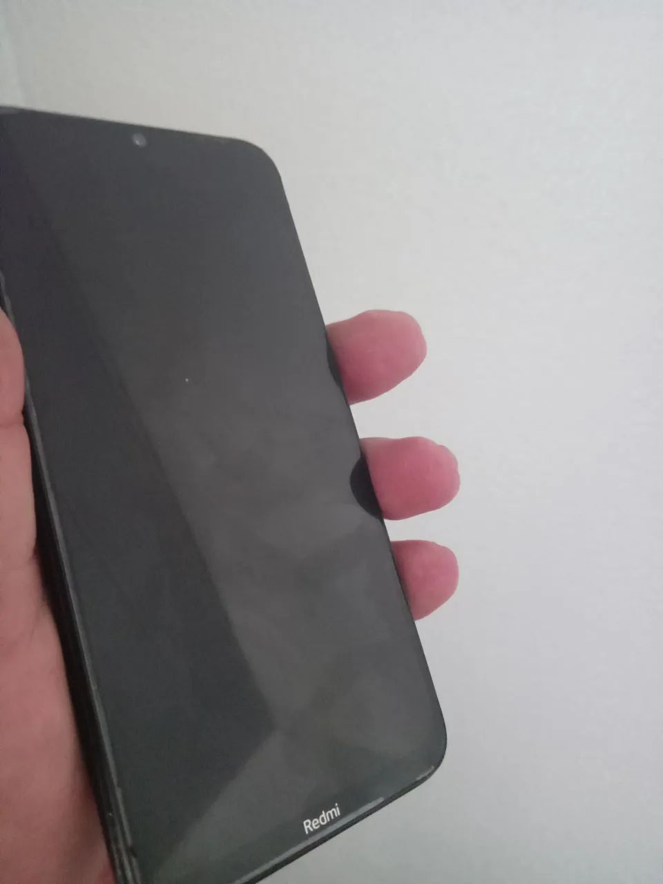 Celular Readmi Note 8 - Foto 3