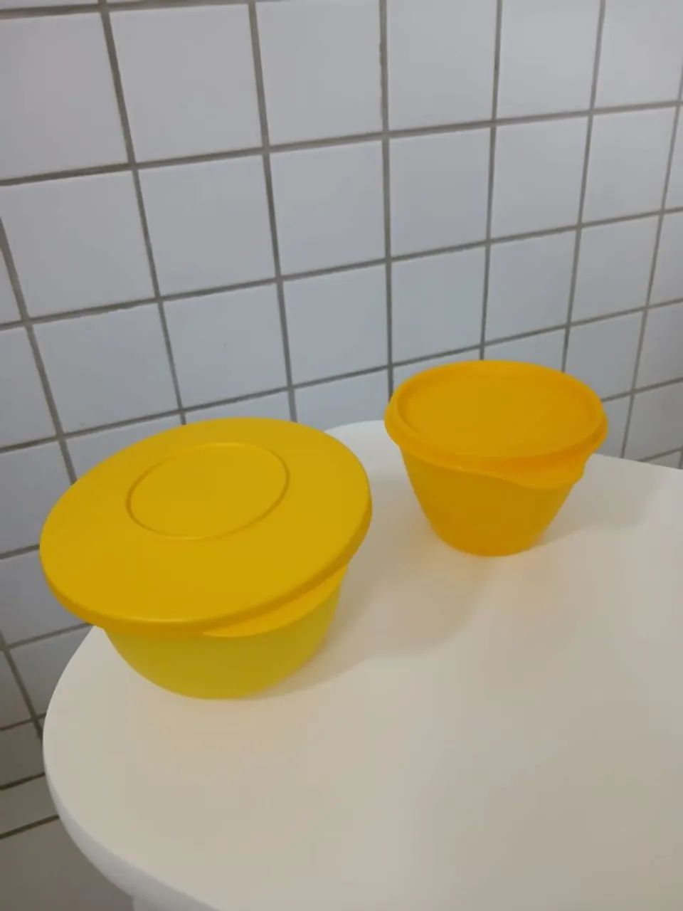 Tupperware  - Foto 2
