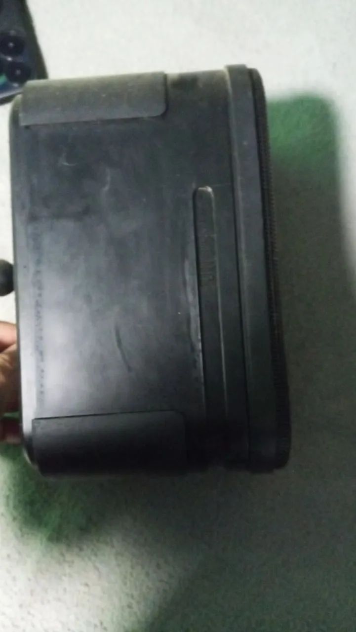 JBL Control One  - Foto 5