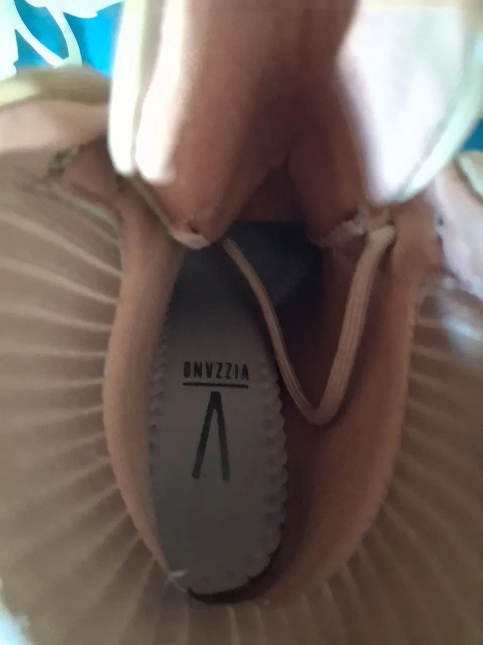 Bota vizano 37 - Foto 5