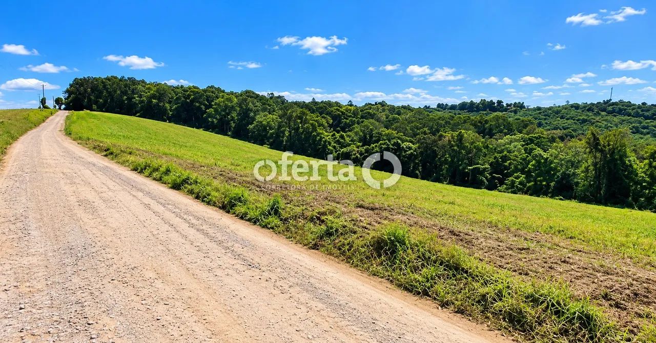Terreno na Lapa com 43.247 m2 - Foto 3