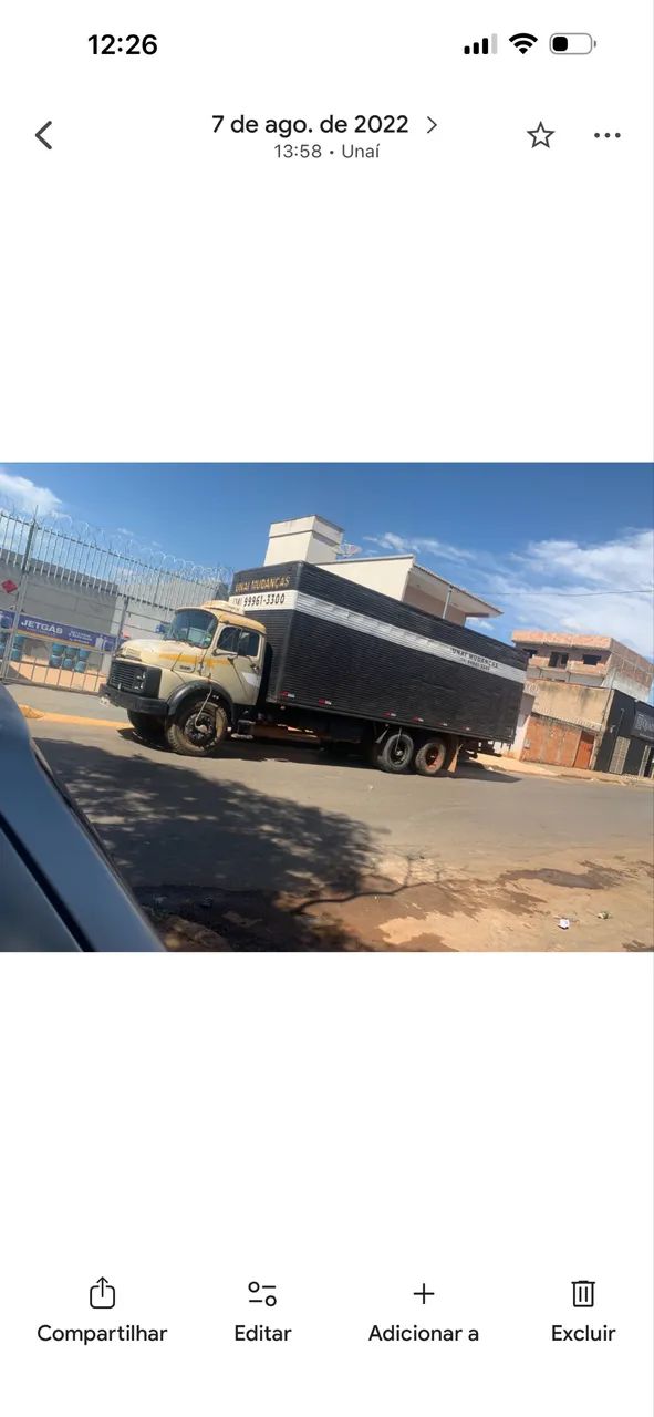 Oportunidade de ganhar $ ? - Foto 3