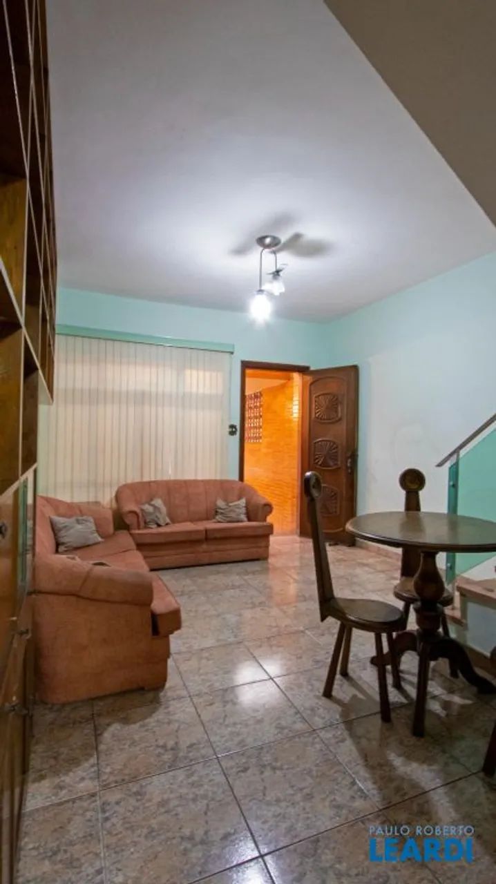 SOBRADO - JARDIM - SP - Foto 3