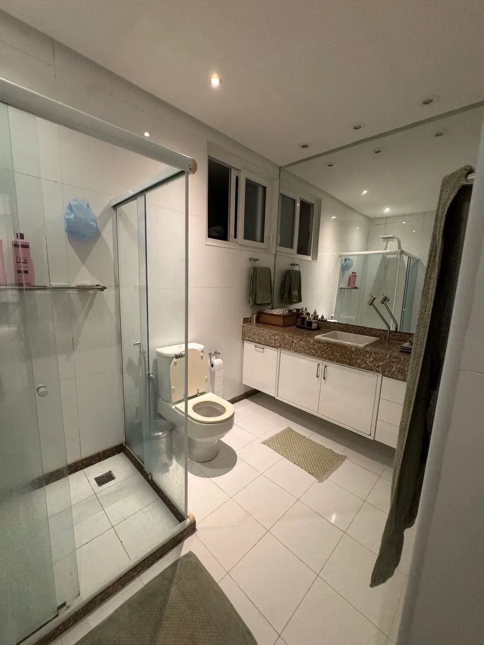 Carnaval 2026 Apartamento Premium em Ondina Conforto Exclusividade e Localização Premium - Foto 10