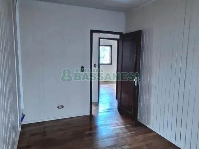 Casa Rio Branco Caxias do Sul - Foto 3