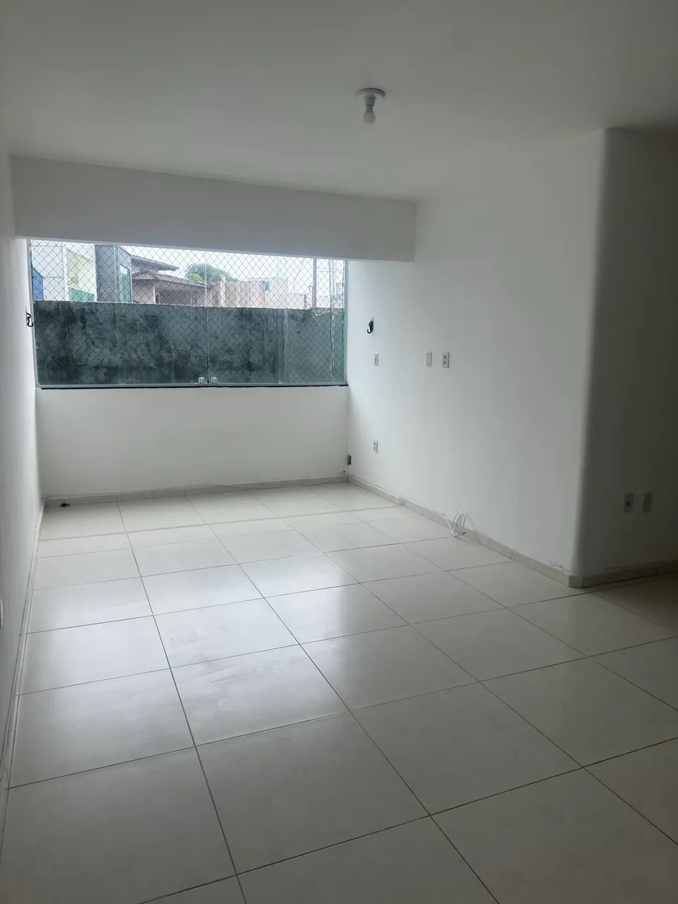 # APE 4/4 SERRARIA / Murilopoles. - Foto 2