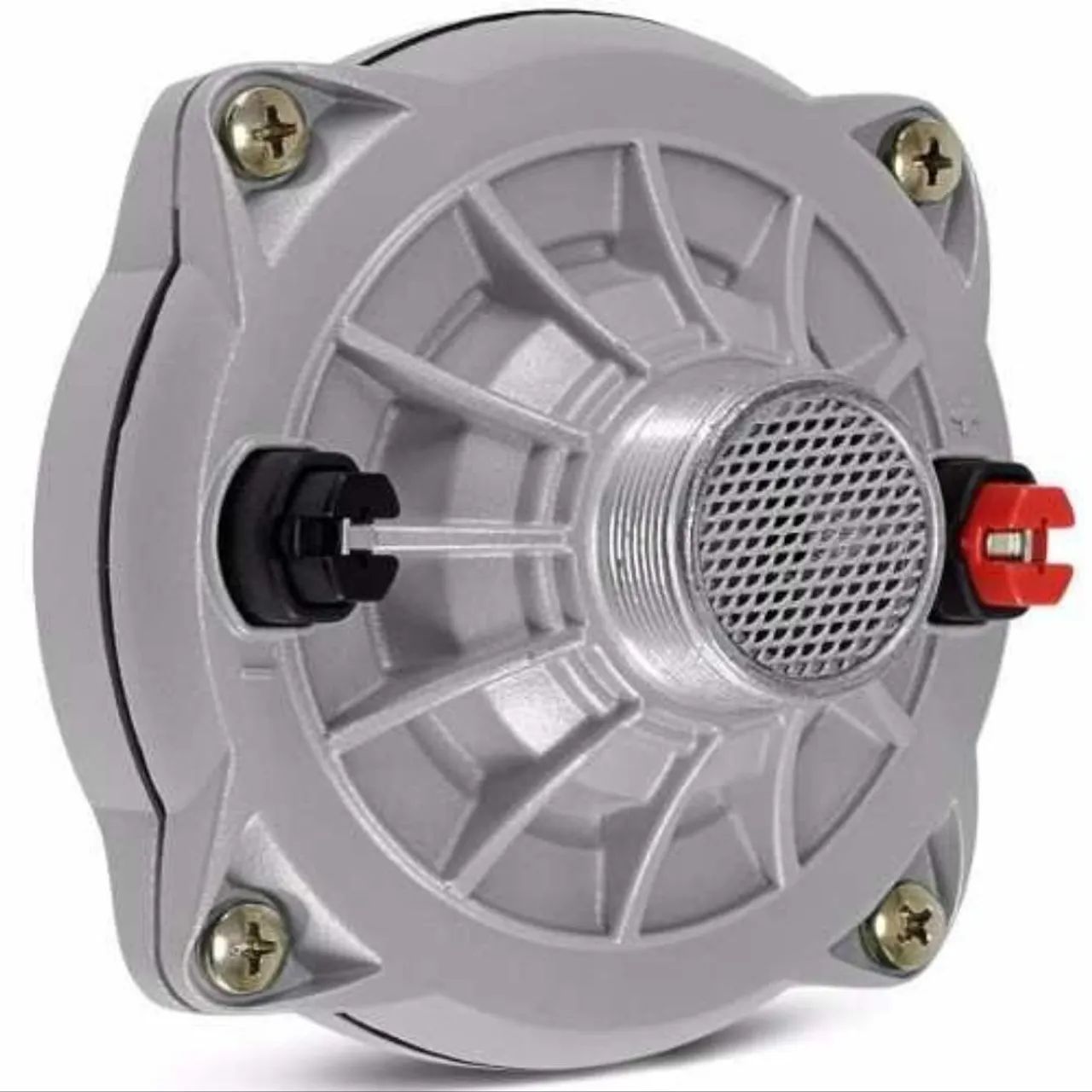 2 Drives Cornetas Seleniun JBL D250x - Foto 3