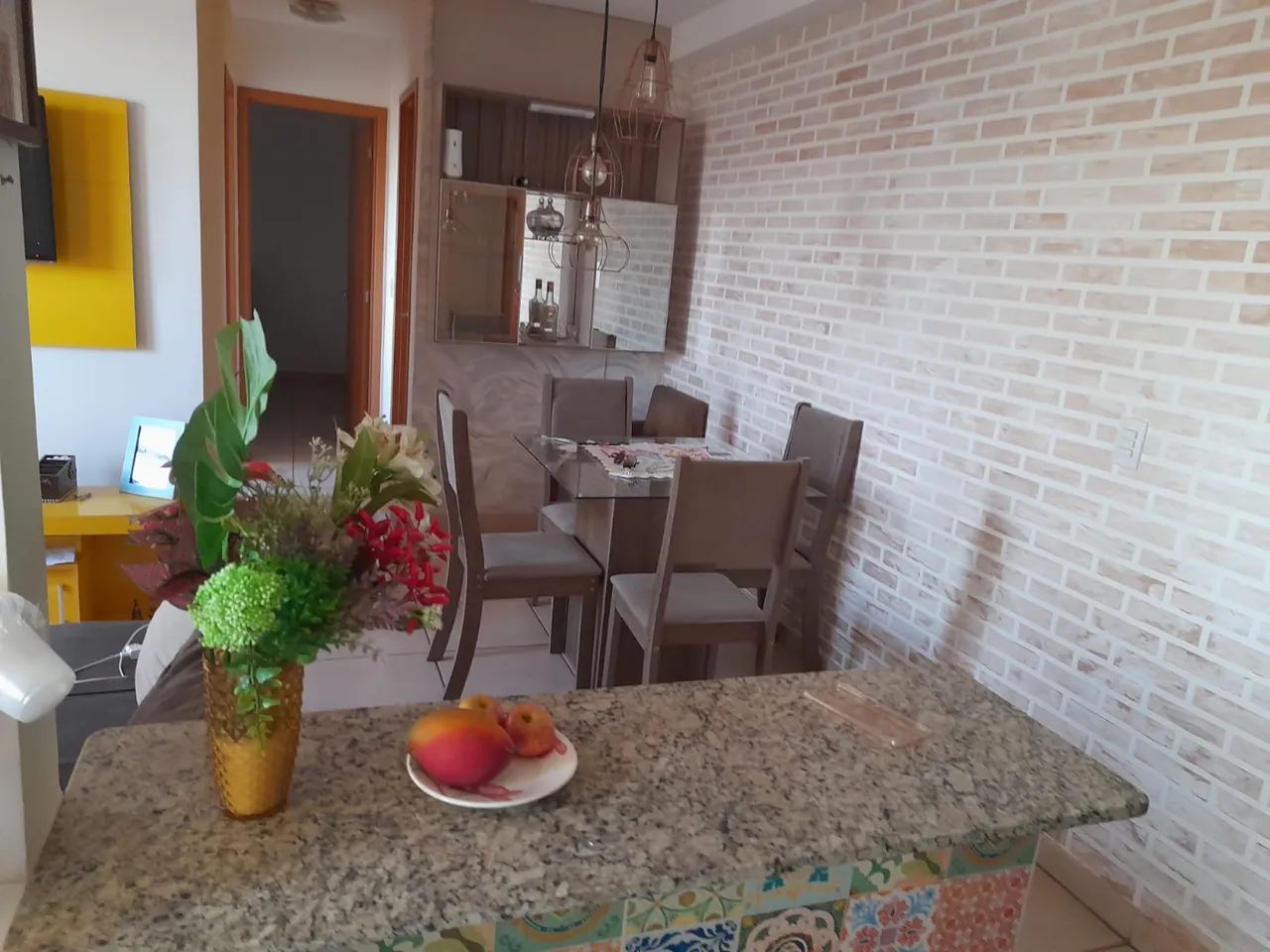 Foto - Aparecida de Goiânia - Vila Cruzeiro do Sul