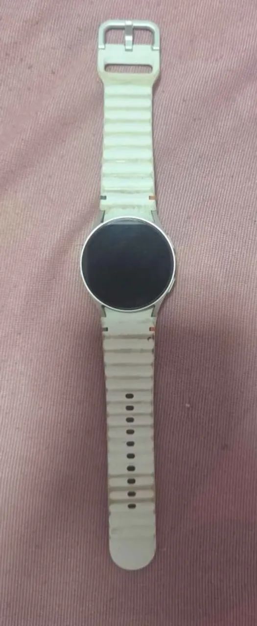 Samsung Watch 7