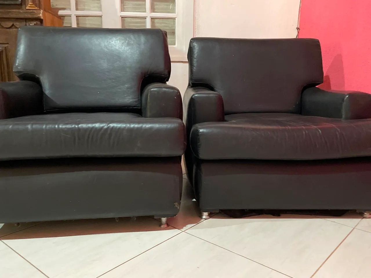 Sofa 