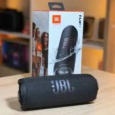 JBL Flip 7 Lacrada - Foto 2