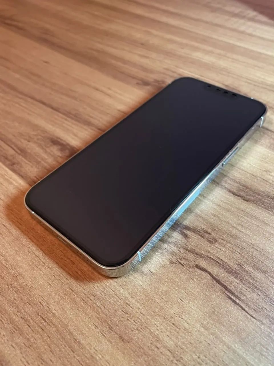iPhone 13 Pro 256 GB - Excelente estado de conservação - Foto 4
