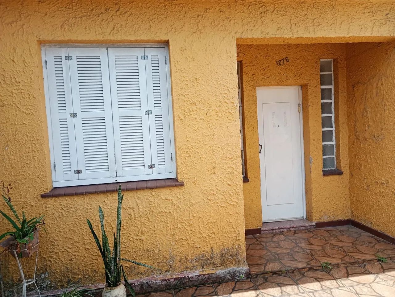 VENDA DE CASA NO CENTRO DE PELOTAS - Foto 3