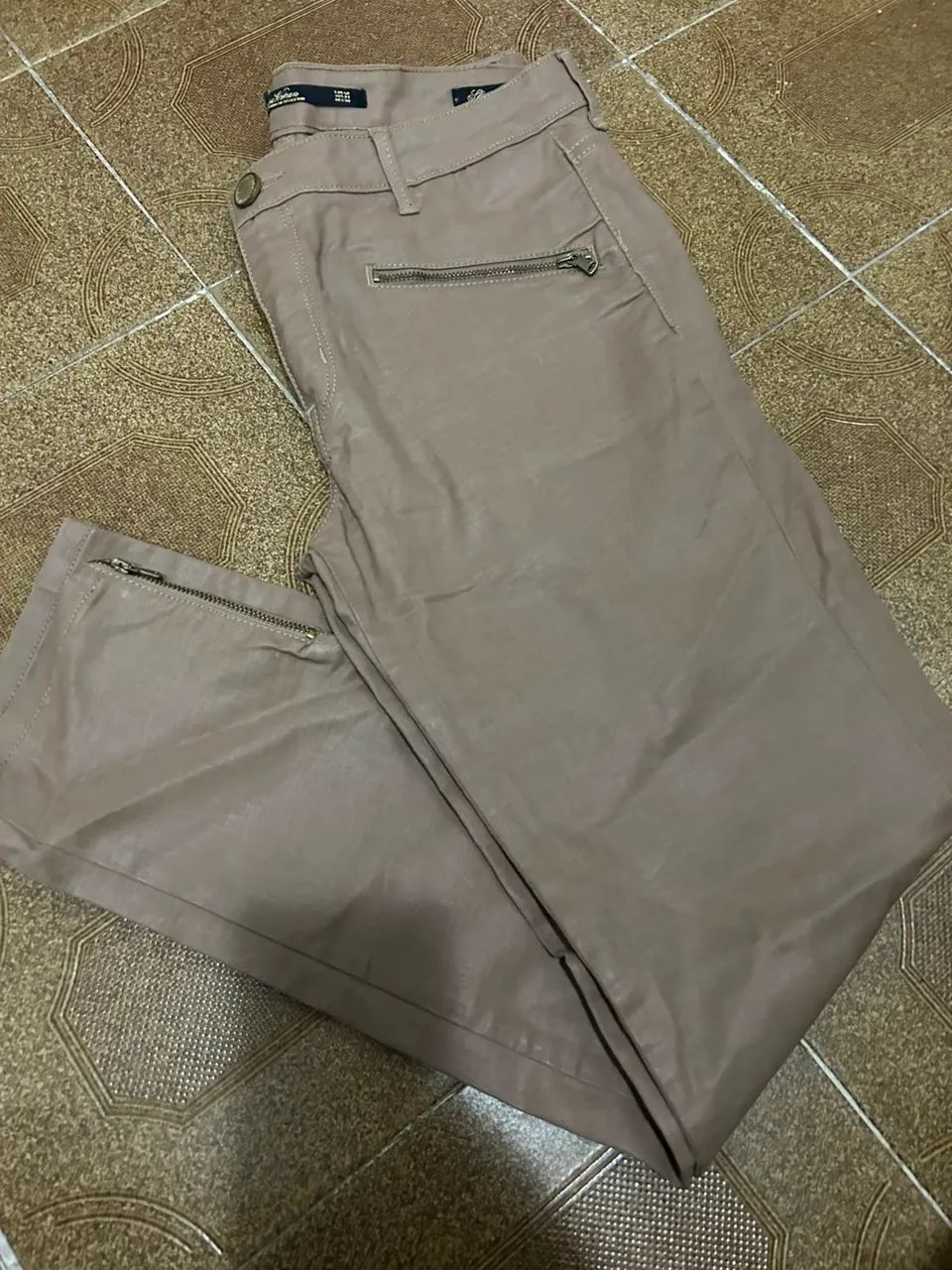 Calça  - Foto 4