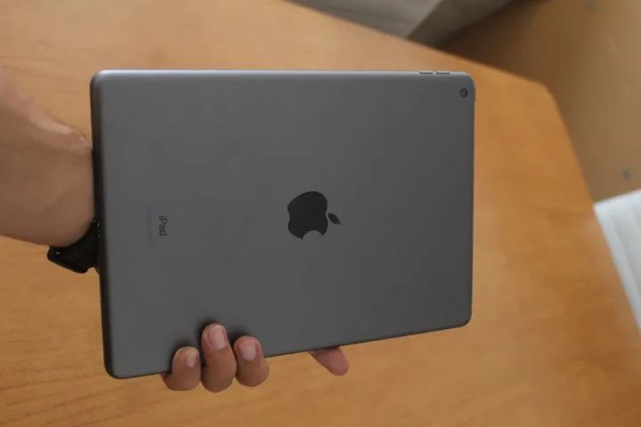 iPad 9a Geração - Excelente estado - Foto 2