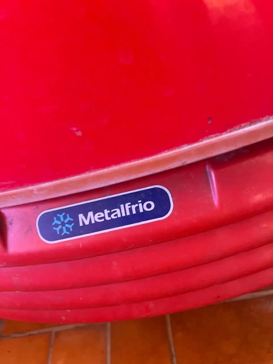 Cervejeira  - Foto 4