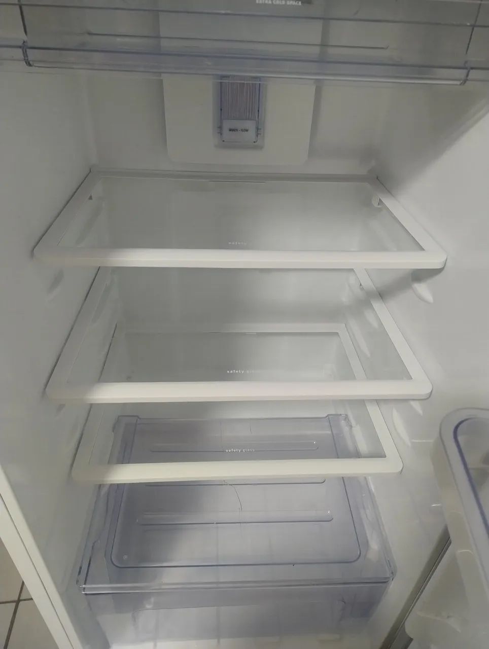 Vende se geladeira Eletrolux  - Foto 4