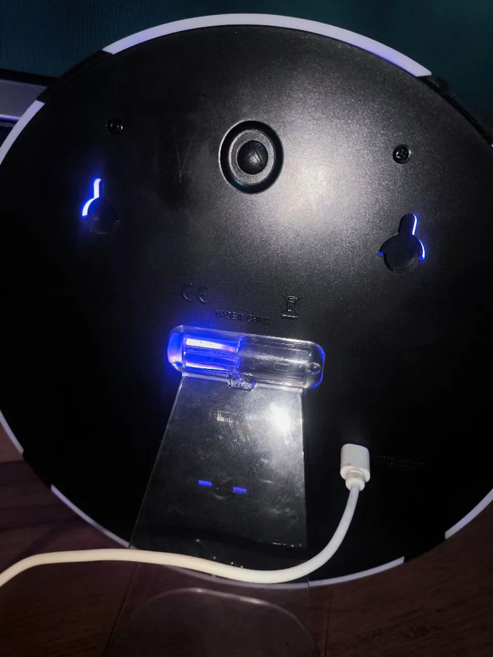Luminária Xbox  - Foto 2