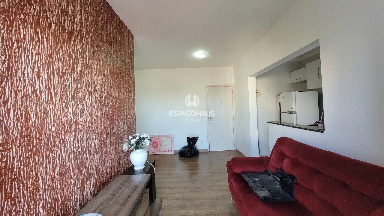 Apartamento para aluguel e venda no Edifício Barcelona, Indaiatuba-SP. - Foto 4