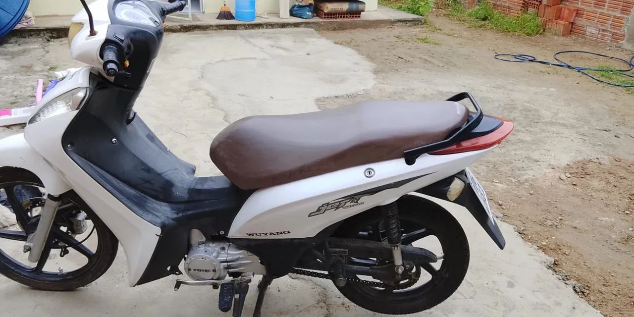Vendo  - Foto 2