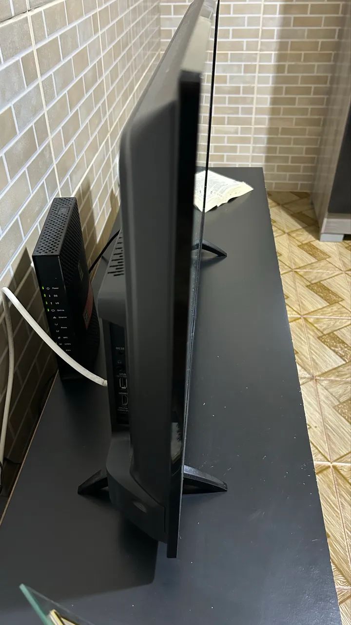AOC Roku TV - Foto 3