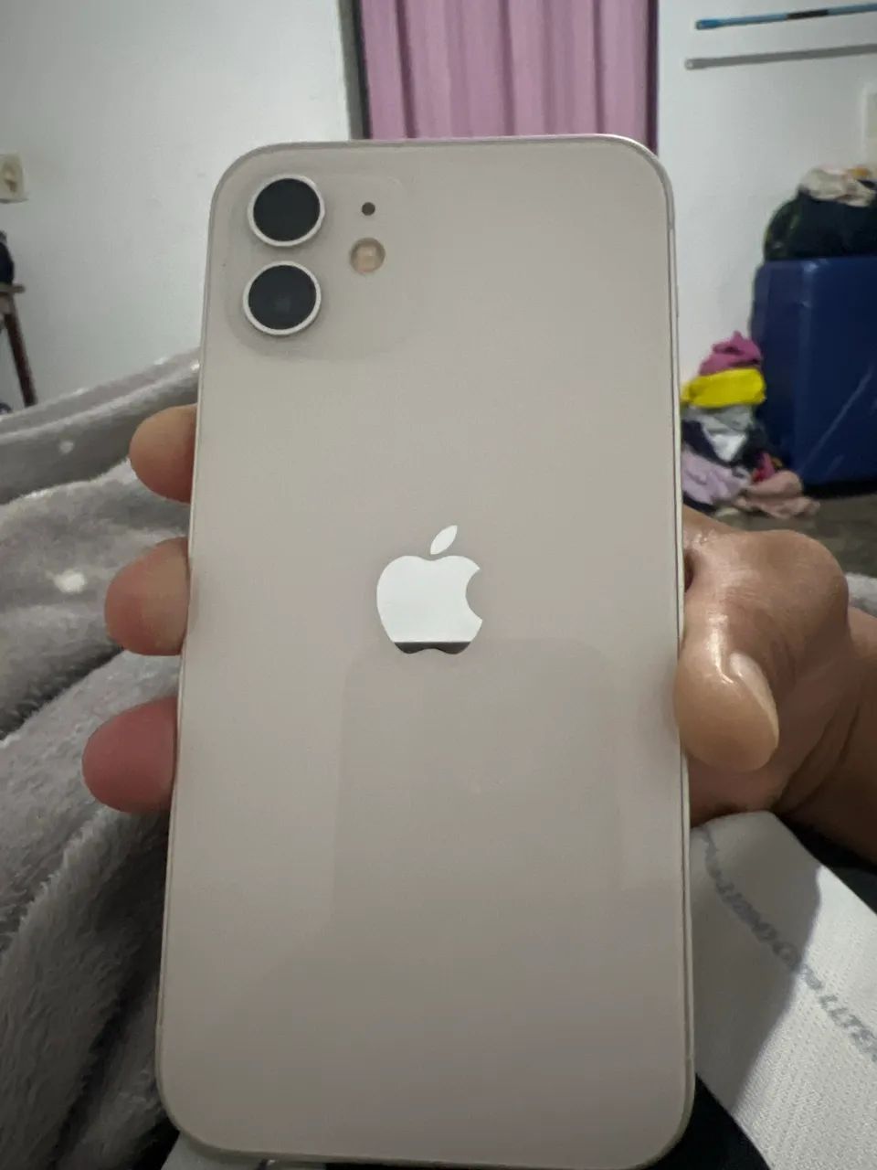iPhone 12  - Foto 2