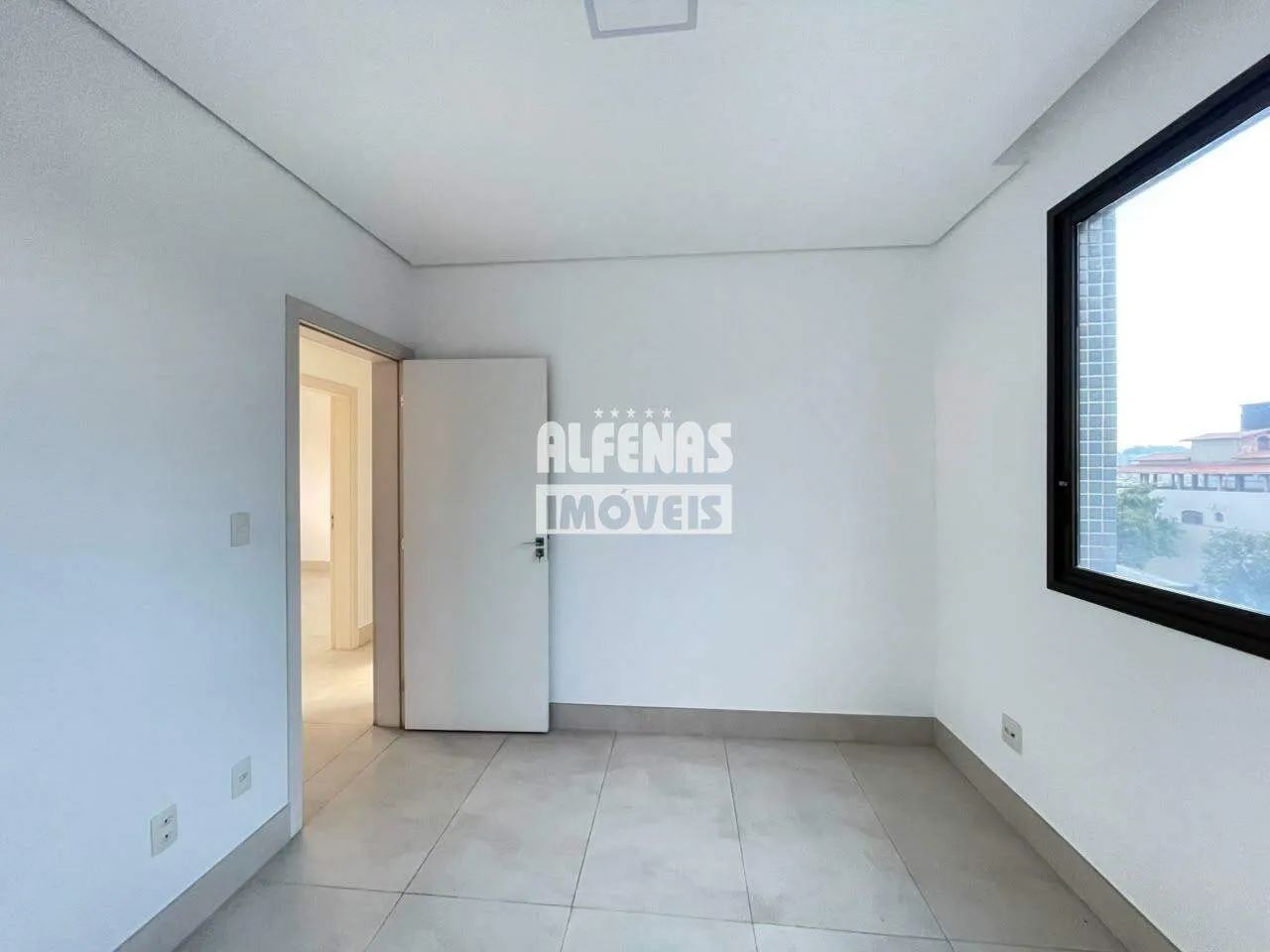 Apartamento para aluguel 4 quartos no Bairro Eldorado - Foto 5