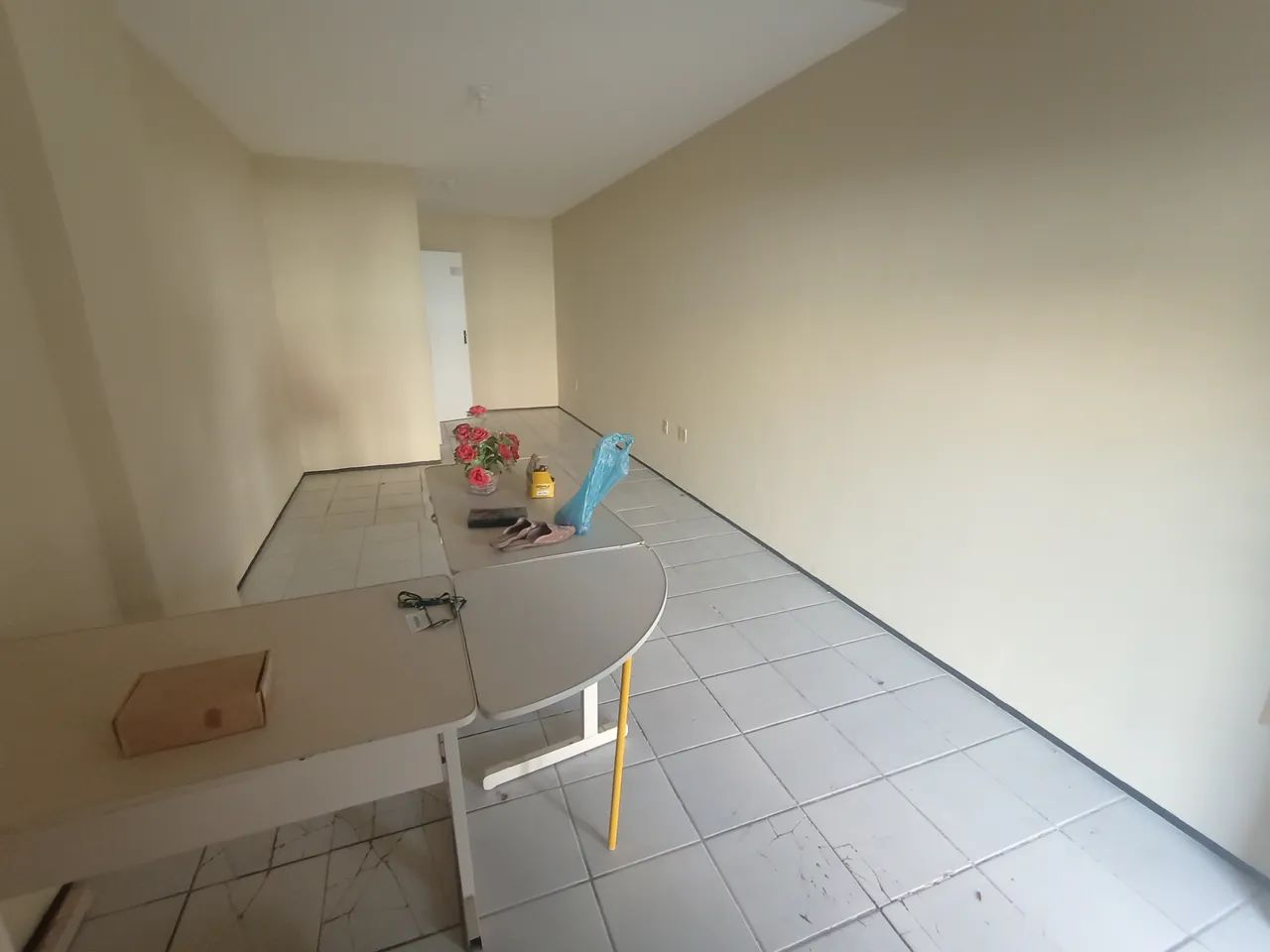 LOJA para alugar na cidade de FORTALEZA-CE - Foto 2