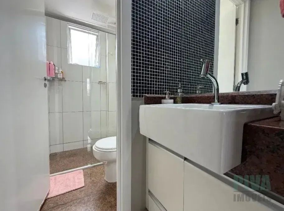Cobertura 4 quartos com elevador Bairro Nova Esperança. - Foto 3