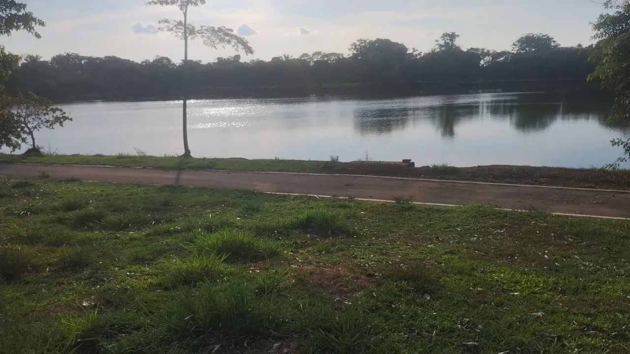 Condomínio residencial  - Foto 3