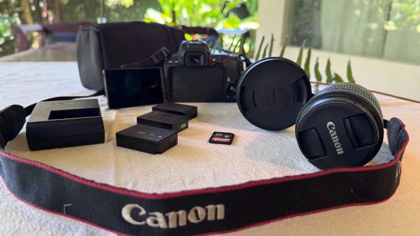 OPORTUNIDADE! KIT DOS SONHOS - Foto 4