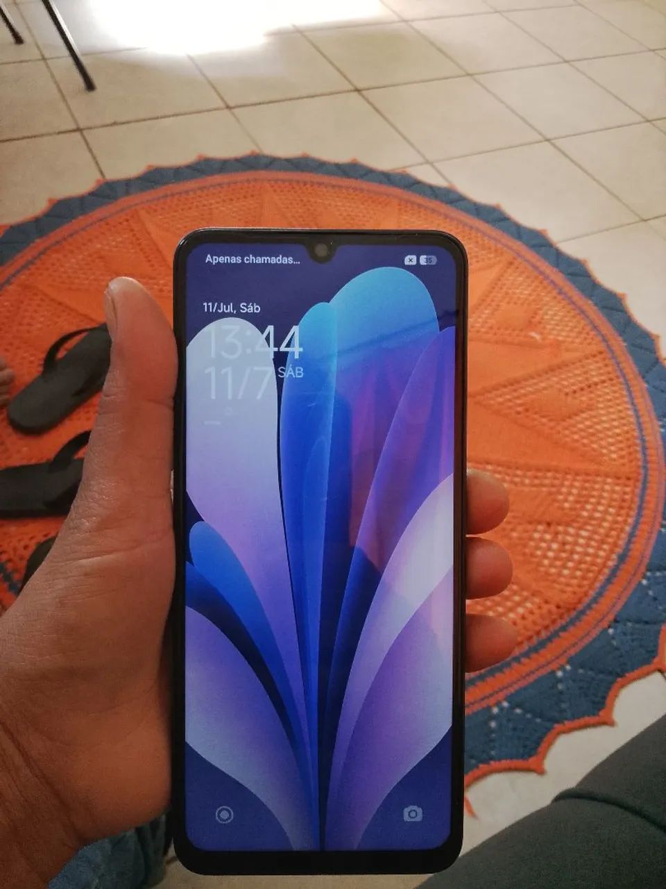 Celular  - Foto 3