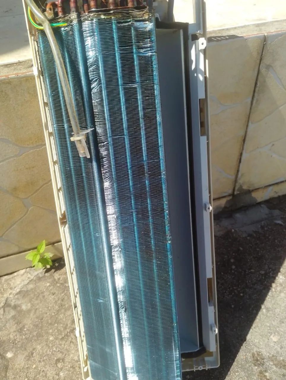 EMPRESA AR-CONDICIONADO JN Climatização  - Foto 2