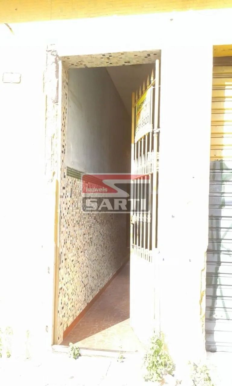 VENDA TERRENO !!! - Foto 5