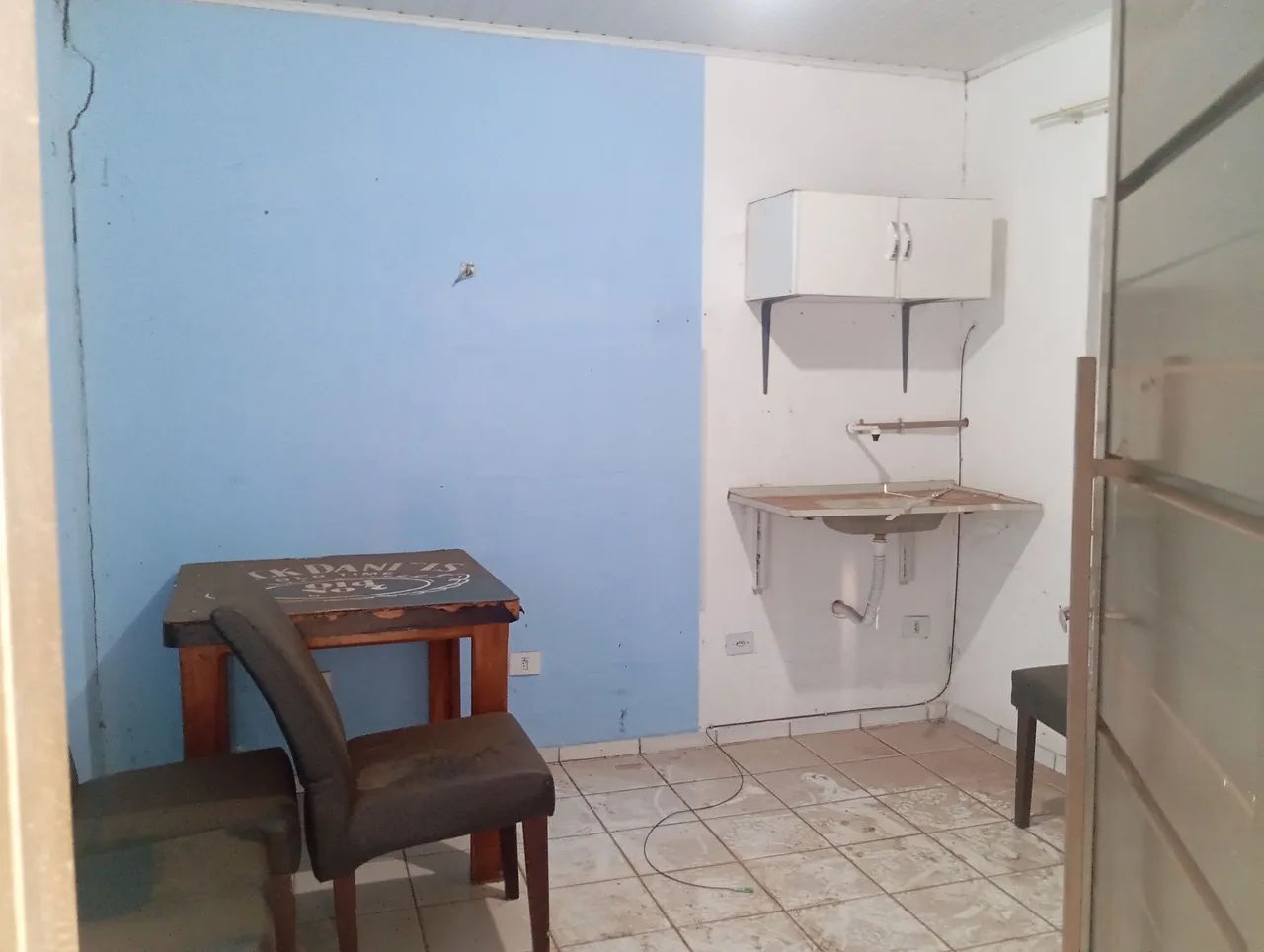 Alugo quarto  - Foto 2