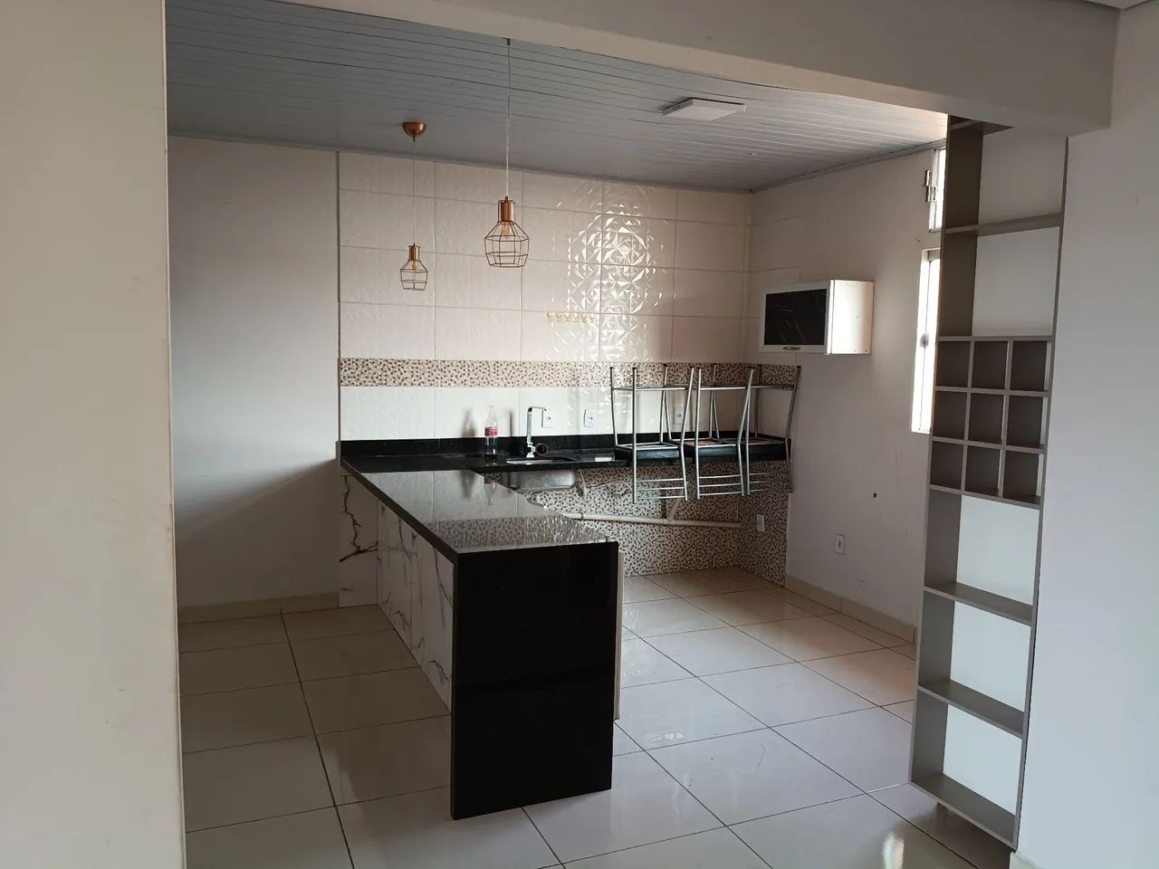 Sobrado  - Foto 4