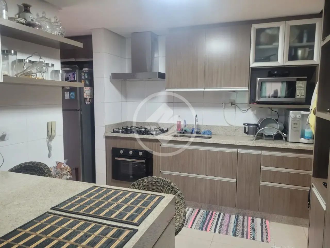 Apartamento 4 Quartos codigo: 279059 - Foto 3